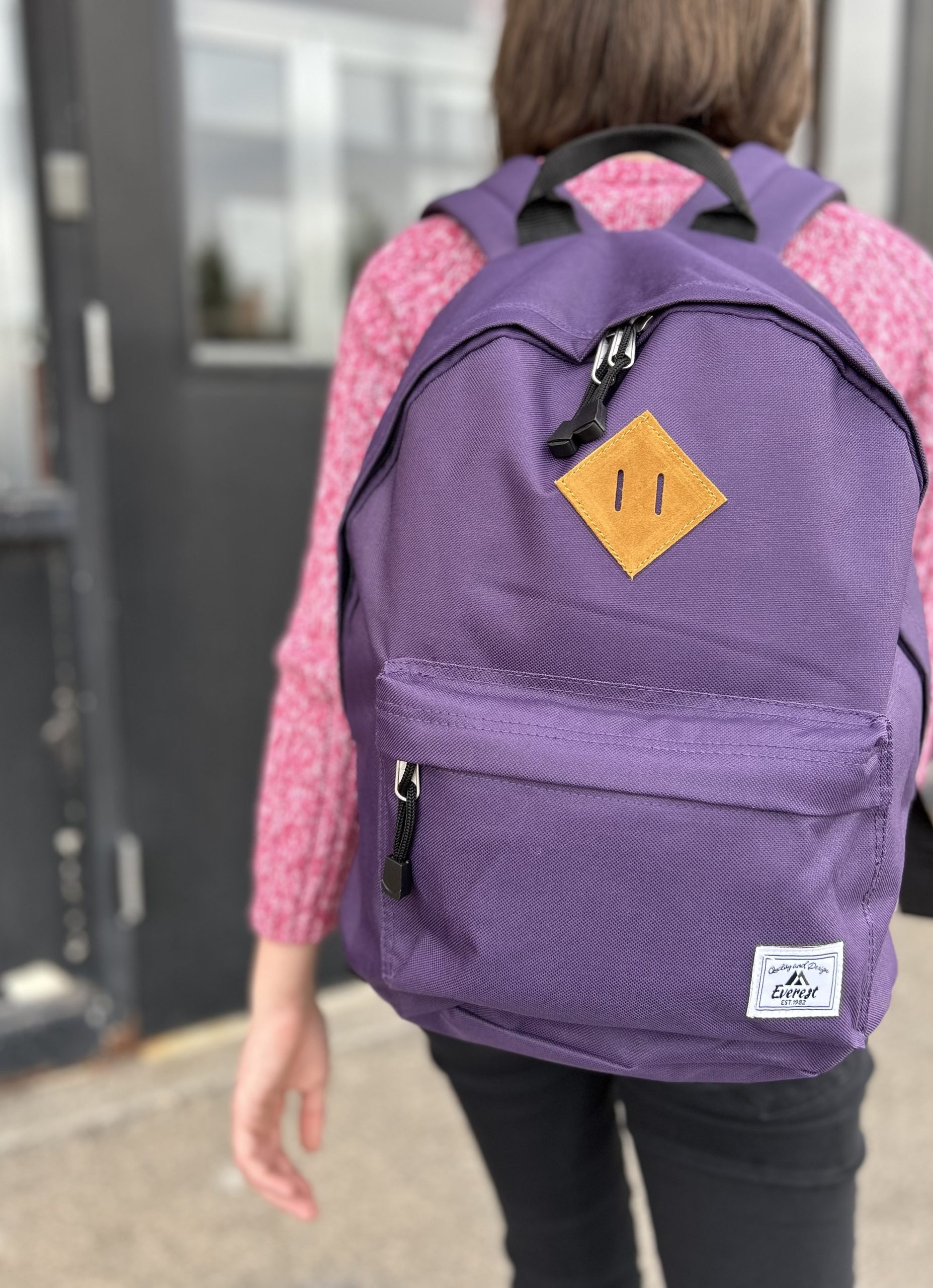 purple backpack 3