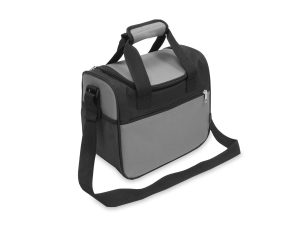 Cooler/Lunch Bags