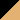 Black/Gold