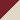 Burgundy/Beige