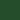Dark Green/Black