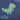 Dinosaur