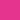 Magenta Orchid