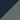 Navy/Charcoal