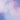 Purple Tie Dye