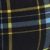 Yellow/Blue Plaid