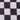 Squares