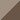 Tan/Dark Brown