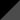 Black/Gray
