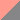 Coral/Gray