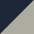 Navy-Gray