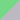 Green/Gray