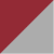 Burgundy/Gray/Black